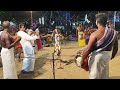 பாட்டு எடுத்தா இப்டிதா எடுக்கணும் நா