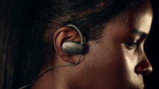 Energy Sistem Earphones Bluetooth Sport 1+: Auricolari Bluetooth 5.1 per gli amanti dello sport e della musica! anuncio