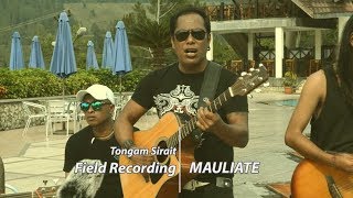 Download lagu Lagu Batak Mauliate by Tongam Sirait Field Recordi... mp3