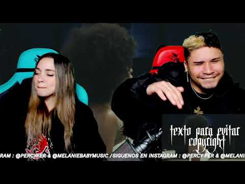 Joyce Santana, Alejo, Remers - Por las Noches (Visualizer) | Después Siempre Es Tarde EP ( Reacción)