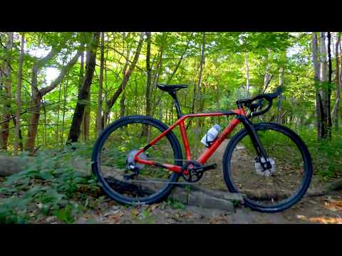 Basso Palta Build – Toronto Hustle