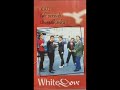Album Kau Tak Pernah Tinggalkanku White Dove