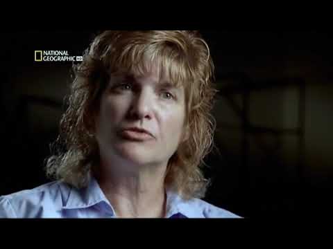 Fugas de prisión: 5- Huida a las vegas