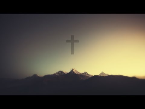 download lagu mp3 mp4 Jesus Ringtone Tamil Mp3, download lagu Jesus Ringtone Tamil Mp3 gratis, unduh video klip Jesus Ringtone Tamil Mp3