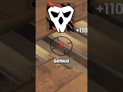 I'm OBSESSED with this R6 Operator and Here's Why