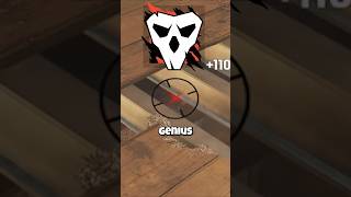 I'm OBSESSED with this R6 Operator and Here's Why