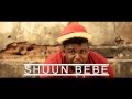 Shuun Bebe - Who You Help [Official Video]