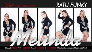 Download lagu Melinda - Cyiiin ( Audio Video) mp3