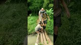 Download lagu The title is Ber*K Ber*K santai mp3