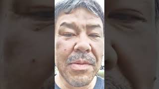 50代もなかばを過ぎると話す内容が健康とお金の話ばかりになってくる