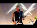 Metallica - Hell and Back [NEW SONG] (Live in ...