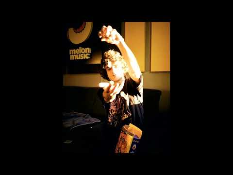 OG BUDA x 163ONMYNECK Type Beat - "Floyd" [prod. 808plugg]