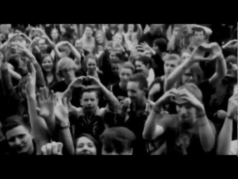 FUCK ART, LET'S DANCE! - Déjà Vu