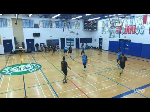 1st Culture (49) tier 8 - SEMI 5th 4TN (39) - tcbl sunday