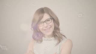 Lisa Loeb - Be My Baby