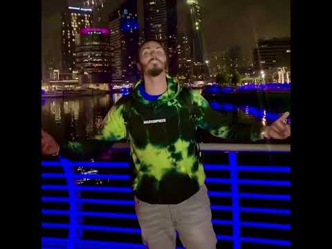 Tony Colombo - Live Dubai - Ti amo tanti auguri amore mio 2021