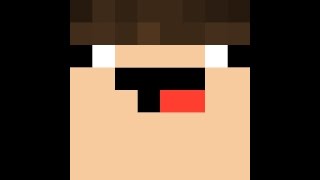 【APEX】ソロマスいくランクマ試し