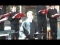 Benjamin Britten - Only One Morning - Augustin Proffit Benjamin Britten - Only One Morning