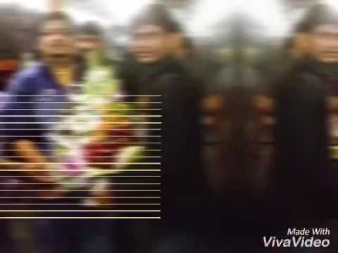 Devanand dada birthday video