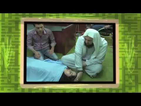 Sheikh Ali Kalak ♥ Miracles Of The Qur'an Part 5 فيه شفاء للناس الحلقه الاولي