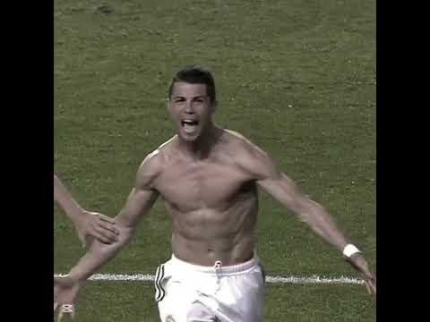 G40 - LETTER 2 DA GUYZ [Instrumental Audio]