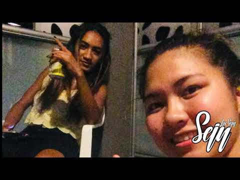 DJ OCB X AYA NAKAMURA - 40% REMIX 2019