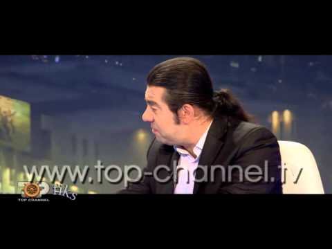 Fiks Fare, 1 Qershor 2015, Pjesa 1 - Investigative Satirical Show