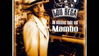 Lou Bega - Baby Keep Smiling