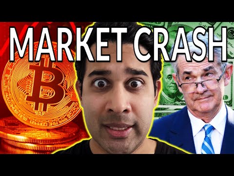 Bitcoin mania atvyksta į akcijų rinką