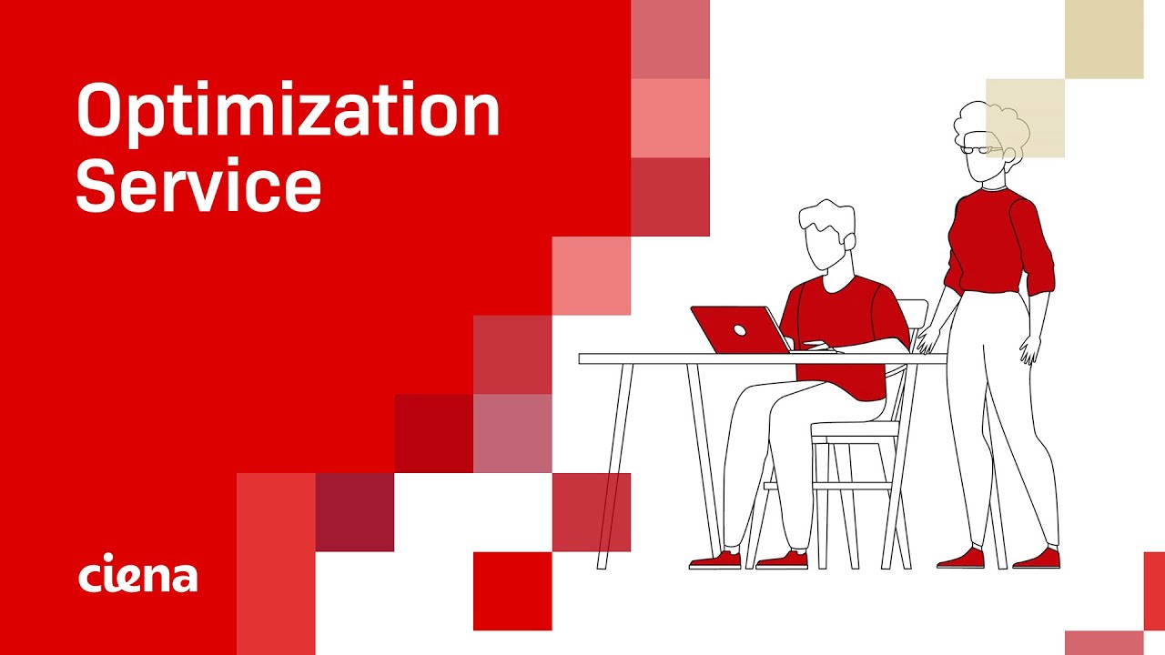 Optimization Service