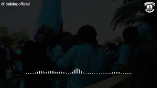 Download lagu Bersamamu Selamanya - Perserang Anthem mp3