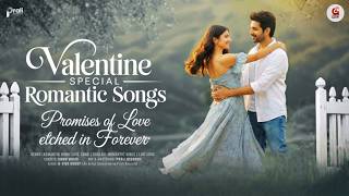 Download lagu ❤️Valentine Special Romantic Songs – New Trending Love Song 2026 | Latest Romantic Bollywood Song mp3