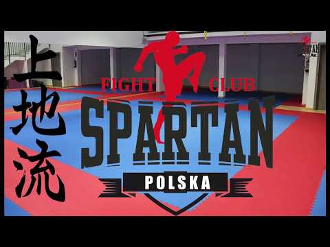 Mistrzostwa Europy WKB  23.11.2019