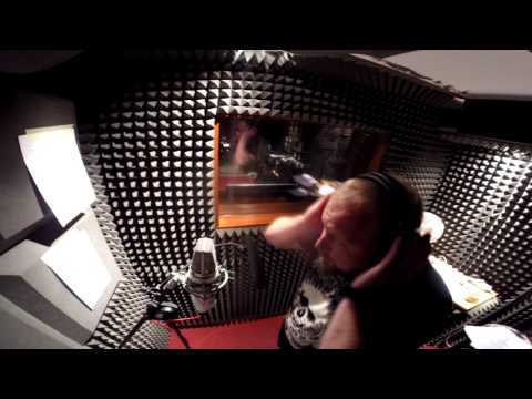 „StoproCamp Entry”