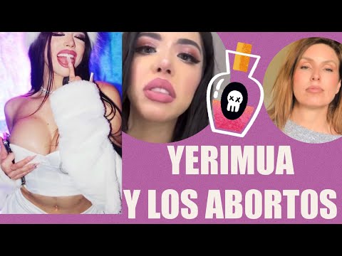MI CUERPO, MI DECISIÓN?