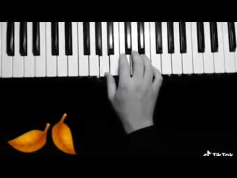 fuad-ibrahimli-50-milli-ve-xarici-musiqi-instrumental-ifa