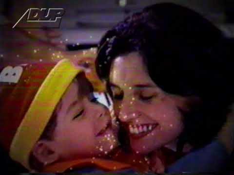 Intervalos - Cinema Especial - EPTV (15/12/2000) [2/2]