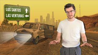 Video thumbnail image