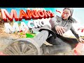 How To YY Macro On Warzone And Optimize Your Controller With DS4 Windows