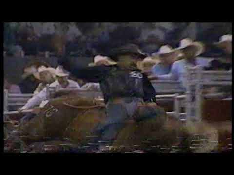 Nuce Cook vs Slingshot - 96 PBR Guthrie (82 pts)