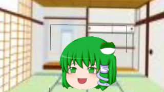 これからについて15秒で！