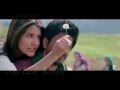 Jiya Re New Full Video Song-HD-Jab Tak Hai ...