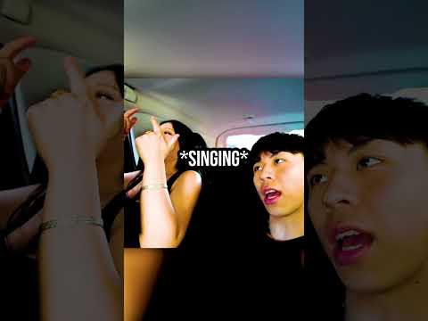 Ray & Nina Made Tota Sing The Part They Can't Say! 💀🎤