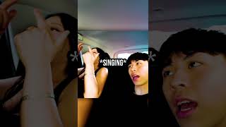 Ray &amp; Nina Made Tota Sing The Part They Can't Say! 💀🎤