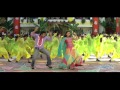 Jai Jai GeneshaVideo Song Jai Chiranjeeva Movie Chiranjeevi Sameera Reddy Hd 1080p