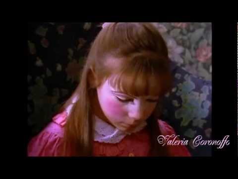 Le temes a la oscuridad - El relato del fabricante de Muñecas - capitulo competo- audio latino