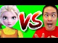 Funny sagawa1gou TikTok Videos October 12, 2021 (Frozen 5) | SAGAWA Compilation