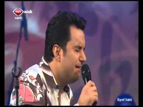 Bekir Ünlüataer Artık Yeşerecek Bir Dalım Yok