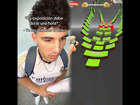 Yo en la escuela IG elnachetoo #humor #comedia #elnachetoo #sketch #escuela