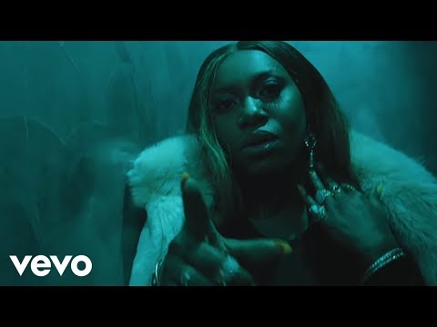 download lagu mp3 mp4 Monini, download lagu Monini gratis, unduh video klip Monini